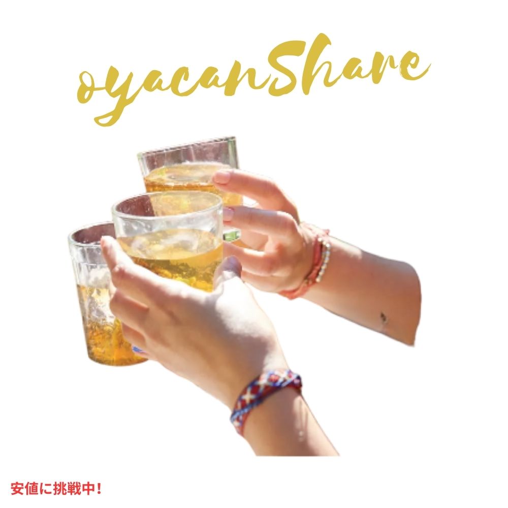 クリスタルライト Crystal Light ピーチアイスティーミックス 0.25oz/6本入り Peach Iced Tea Drink Mix 0.25oz/6pk 4