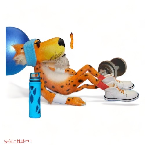 Cheetos Cheddar Jalapeno Crunchy チートス チェダーハラペーニョ  クランチー 8.5 oz / 240.9g 4