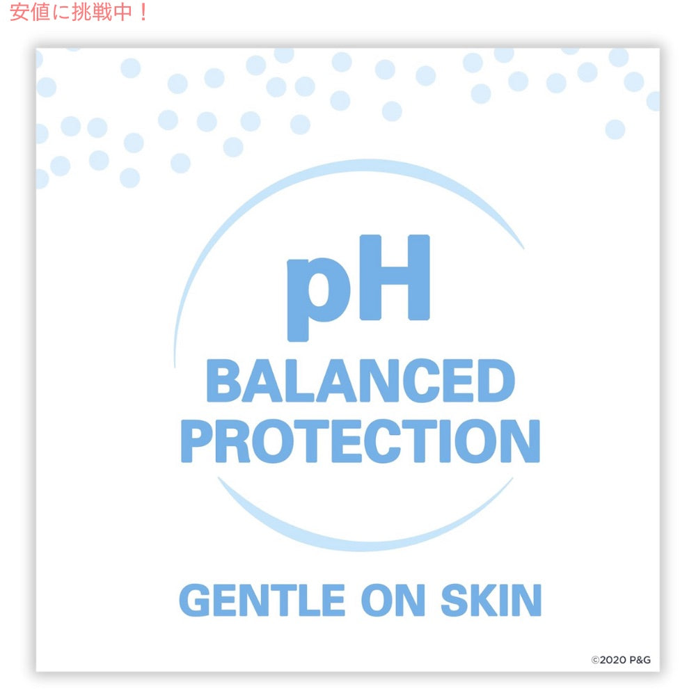 シークレット パウダーフレッシュ デオドラント 73g / 2.6oz [1個/2個/5個/6個/12個] Secret Powder Fresh 3