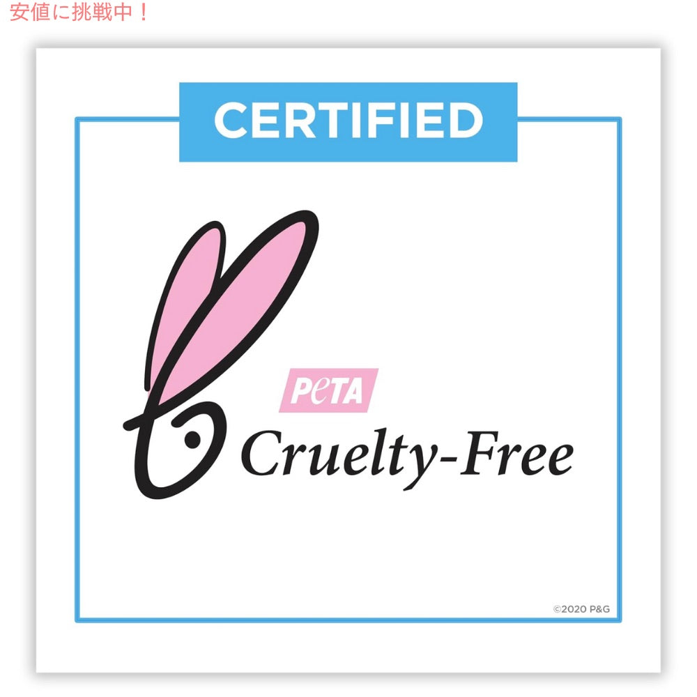 シークレット パウダーフレッシュ デオドラント 73g / 2.6oz [1個/2個/5個/6個/12個] Secret Powder Fresh 5