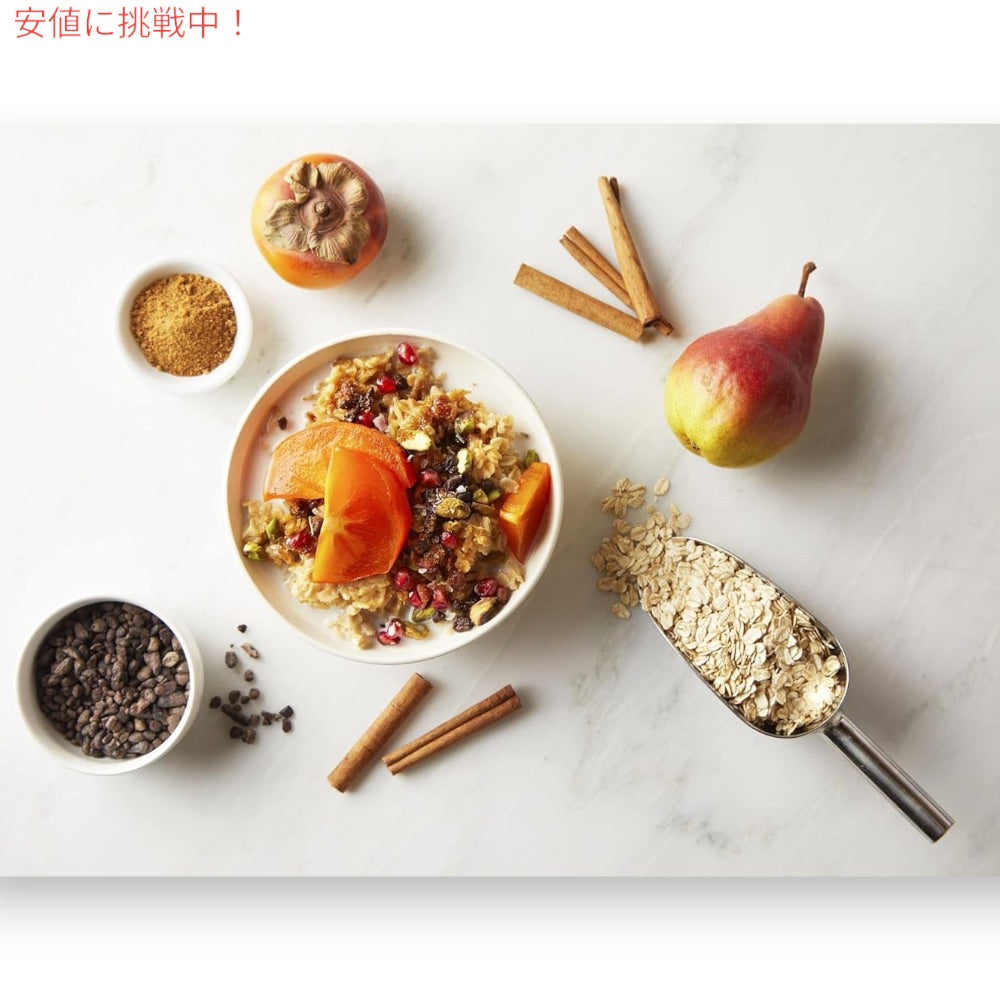Navitas Organics ナビタスオーガニクス オーガニック ゴジパウダー 113g / 4oz クコの実 ゴジベリーパウダー Organic Goji Berry Powder 6