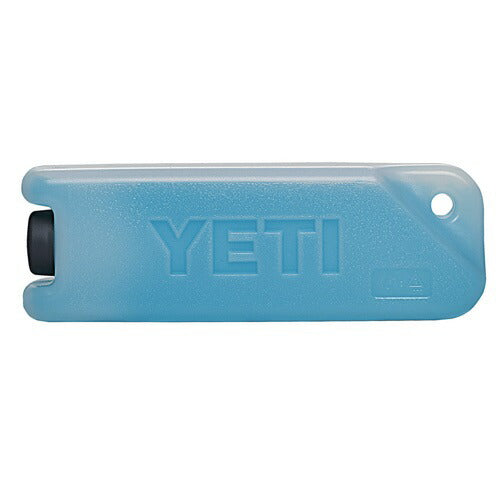 YETI Cooler Ice Pack 1 lb イエティ 保冷剤 アイスパック 454g 1