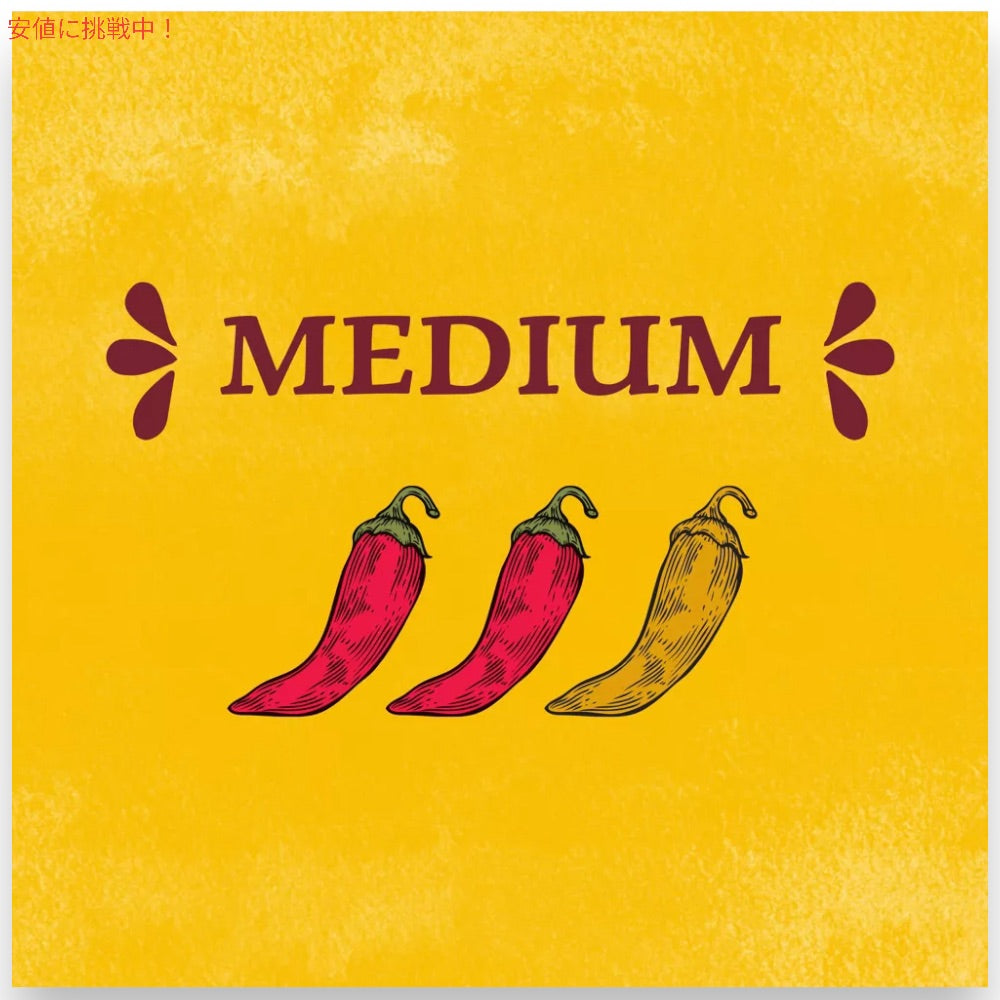 Cholula Original Hot Sauce 5oz　チョルーラ オリジナル ホットソース150ml 7