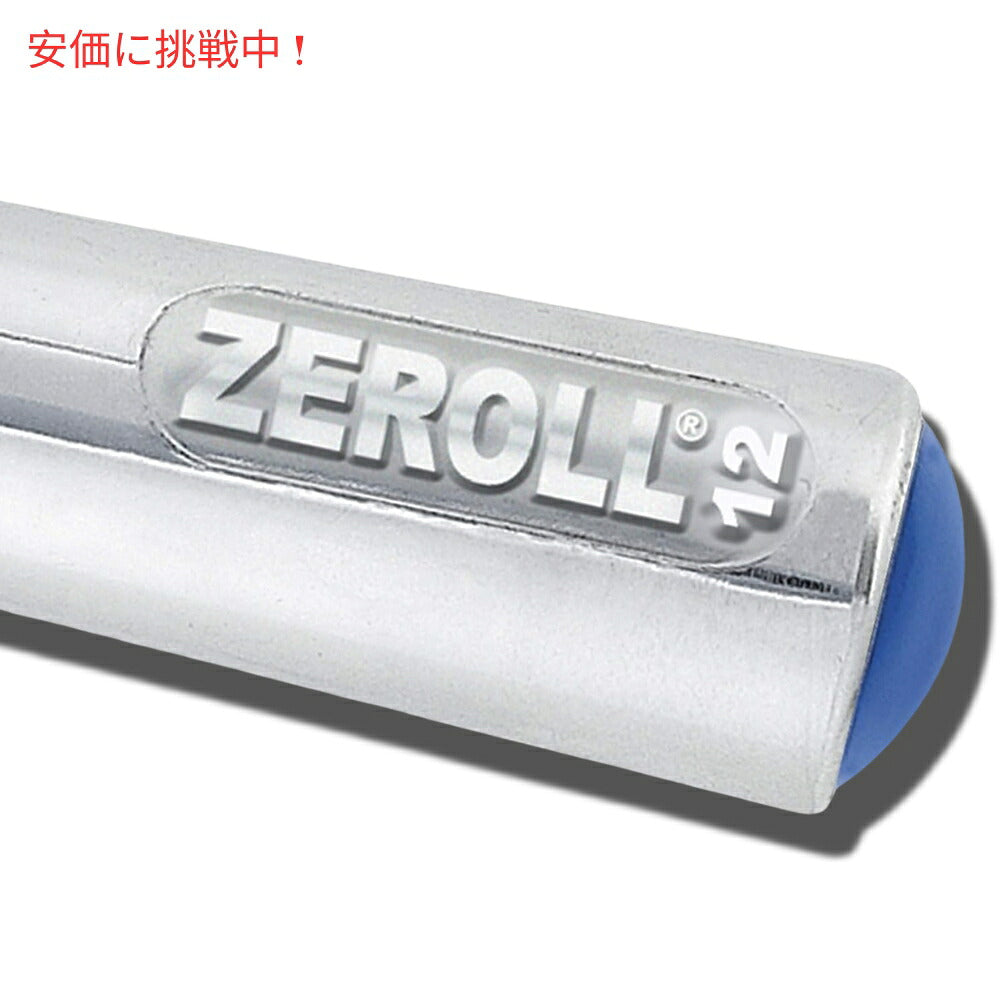 Zeroll 1012 ゼロール アイスクリームスクープ 3オンス シルバー Ice Cream Scoop 3 Ounce Silver 3