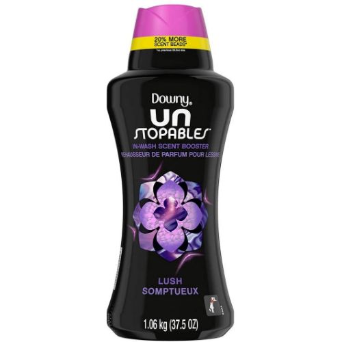 ダウニー Downy 衣料用香りのビーズ 緑豊かな香り1.06kg アメリカーナがお届け! 1