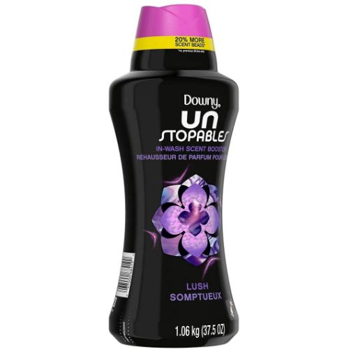 ダウニー Downy 衣料用香りのビーズ 緑豊かな香り1.06kg アメリカーナがお届け! 2