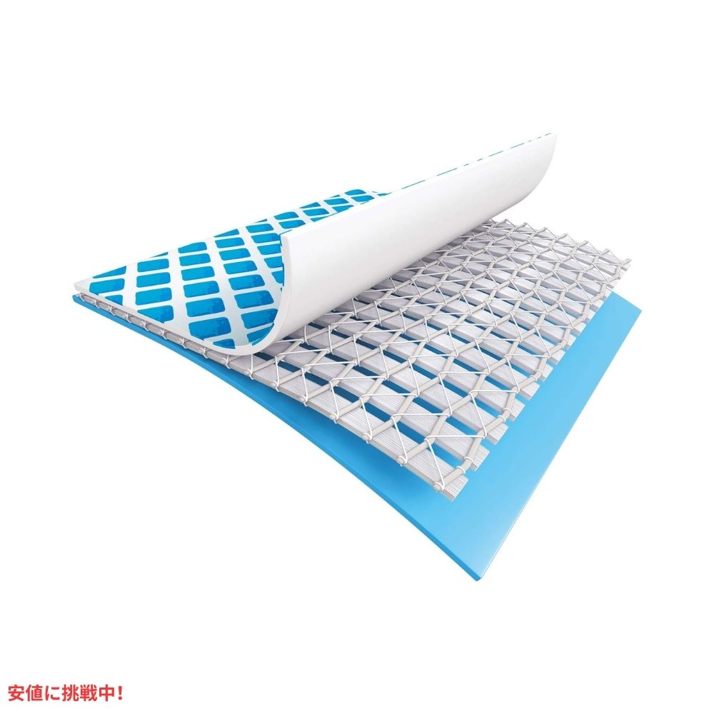 インテックス 簡単セット 膨張ラウンド スイミング プール 10フィート Intex Easy Set Inflatable Round Swimming Pool 10 Foot 4