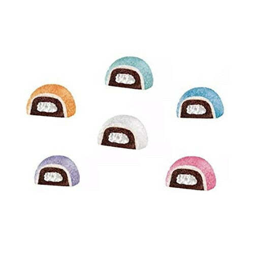 Hostess Snoballs 6ct / ホステス スノーボール チョコレートケーキ マシュマロ ココナッツフレーク 6個入り 10.5oz (298g) 3
