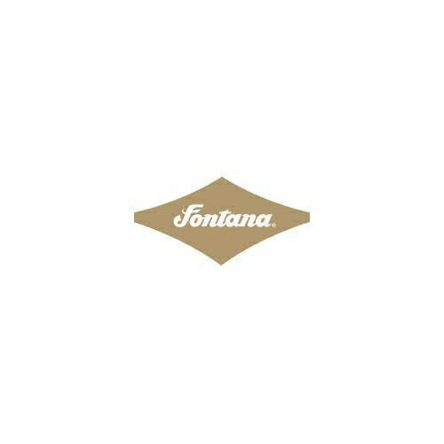 Fontana White Chocolate Mocha Sauce, 63 fl oz フォンタ・ホワイトチョコレートモカソース 3