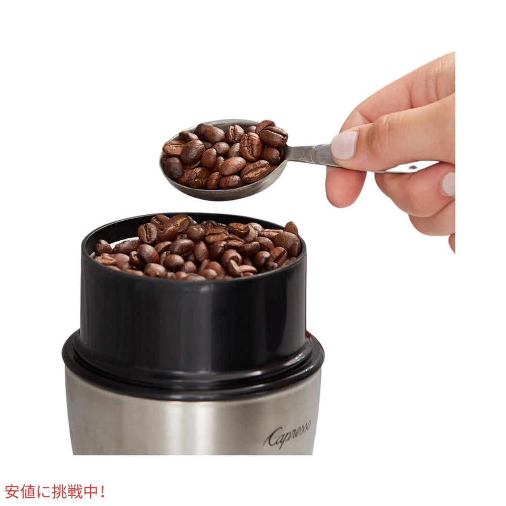 Tim Hortons ティムホートンズ ミディアムロースト ホールビーン コーヒー豆 340g Medium Roast Whole Bean Coffee 12oz 5