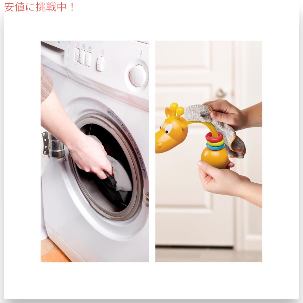 Evenflo ベビー ジャンパルー サファリフレンズ 61731197 Exersaucer Activity Center, Safari Friends, Safari Friends 7