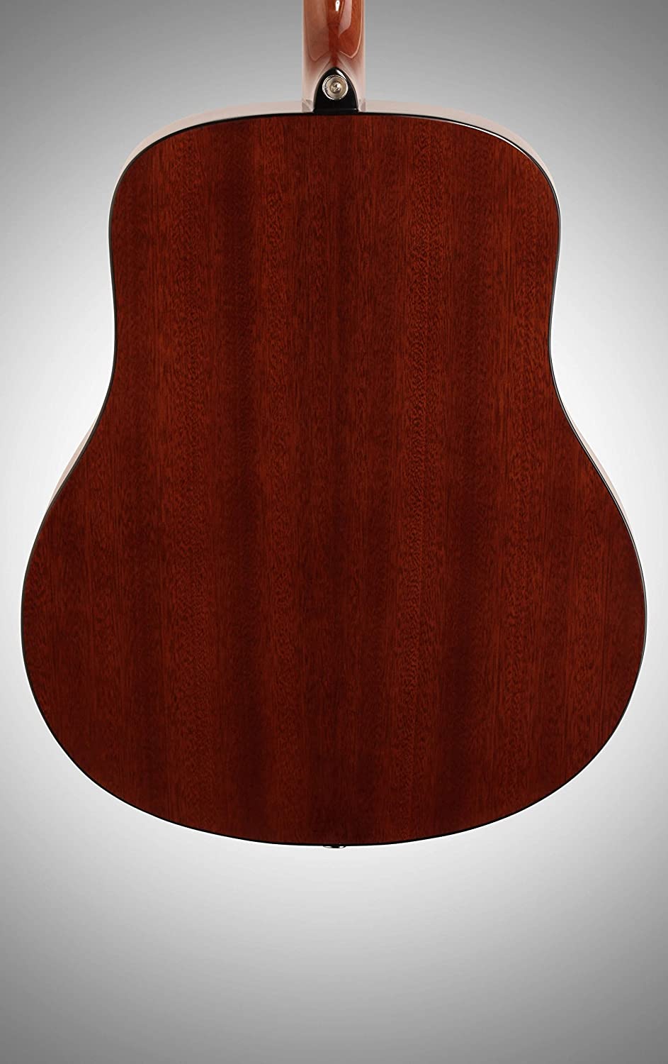 アイバニーズ Ibanez パフォーマンス PFT2 ミニドレッドノート アコースティックギター テノール 3