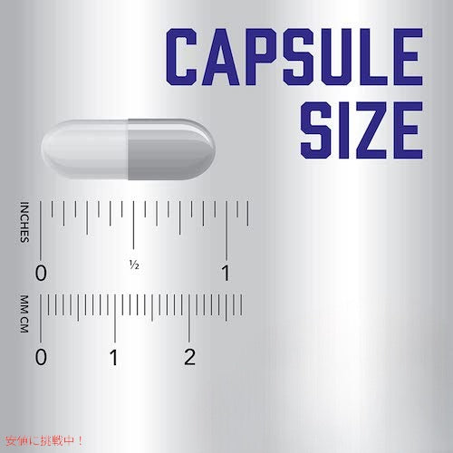 【6個セット】NOW　CREATINE 750mg  120 CAPS　#2035 ナウ　クレアチン 4