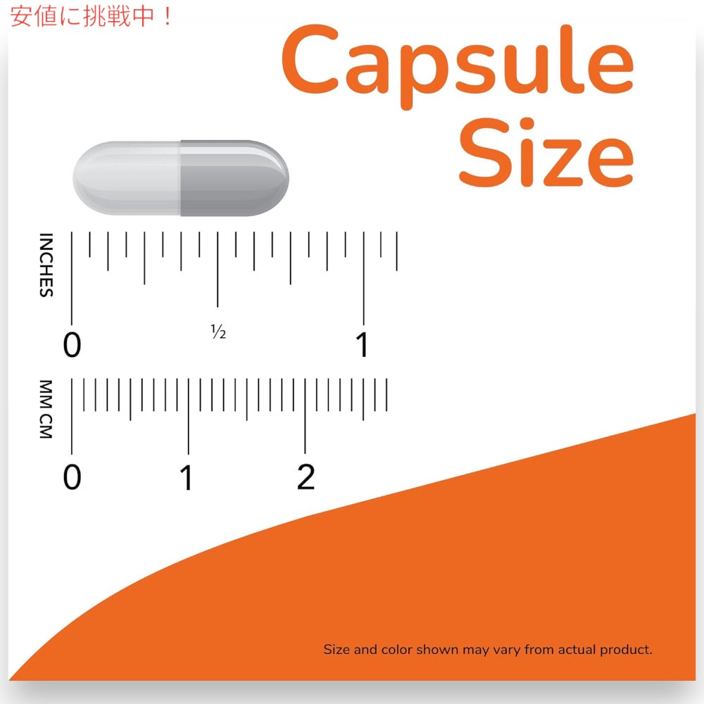 NOW Foods ナウフーズ ダブルストレングス ミルクシスルエキス 300mg 100粒  シリマリン ベジカプセル #4739 Milk Thistle Extract, Double Strength 300mg 3