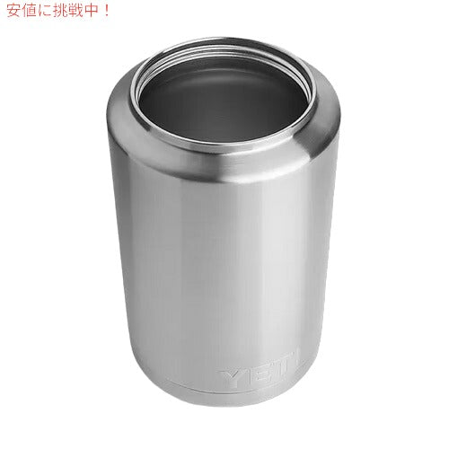 イエティ ランブラー 1ガロンジャグ 3.8リットル [ステンレススチール] 真空断熱 魔法瓶 YETI Rambler One Gallon Jug STAINLESS STEEL 4