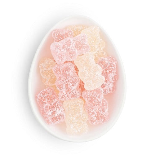 【 sugarfina 】シュガーフィナ BUBBLY BEARS バブリーベアーズ グミ 2