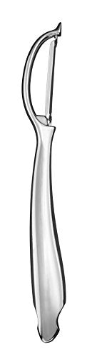 クイジナート 亜鉛合金ピーラー Cuisinart 皮剥き器 アメリカーナがお届け! 1