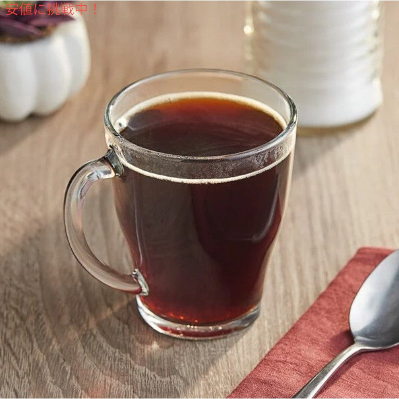 Peets Coffee ピーツコーヒー Light Roast Ground Coffee 10oz 浅煎り挽きコーヒー パンプキンスパイス Pumpkin Spice 4