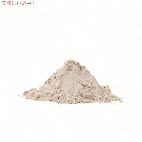 【6個セット】Bob's Red Mill ボブズレッドミル エッグリプレーサー 卵代替品 340g/12oz Egg Replacer 4
