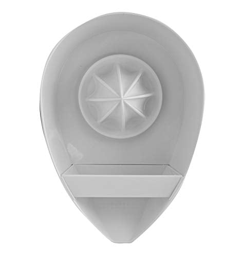 Blendin シトラスジューサーアタッチメント KitchenAid キッチンエイドスタンドミキサー対応 アメリカーナがお届け! 1