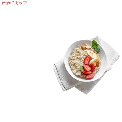 ニュートリストア フリーズドライ ストロベリーヘルシースナック緊急バルク食品貯蔵供給＃10缶 5