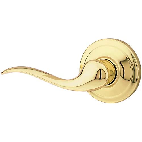 Kwikset 97880-752 ドアノブ、ロック 1
