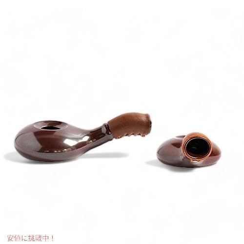 Nuvo Eco Ceramic Handy Coffee Bean Roaster コーヒービーンロースター 手動コーヒー焙煎機 2