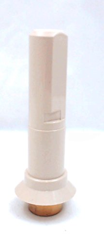 クイジナート フードプロセッサー用シース Cuisinart キッチン用品 アメリカーナがお届け! 1