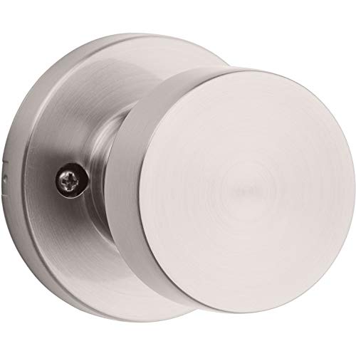 Kwikset 97880-936 ドアノブ、ロック 1