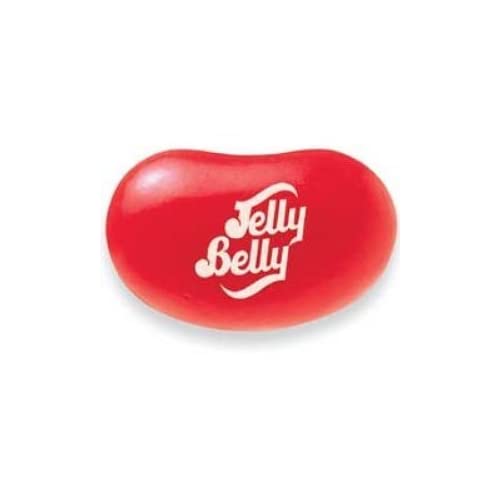 Jelly Belly ベリーチェリージェリービーンズ - 1 ポンド (16 オンス) 2