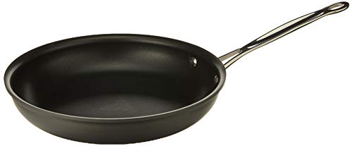 Cuisinart クイジナート 622-24 テフロン加工 スキレット 鍋 フライパン アメリカーナがお届け! 1