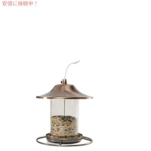 ワグナーズ 62004 東部地域の野鳥の餌 20ポンド袋 7