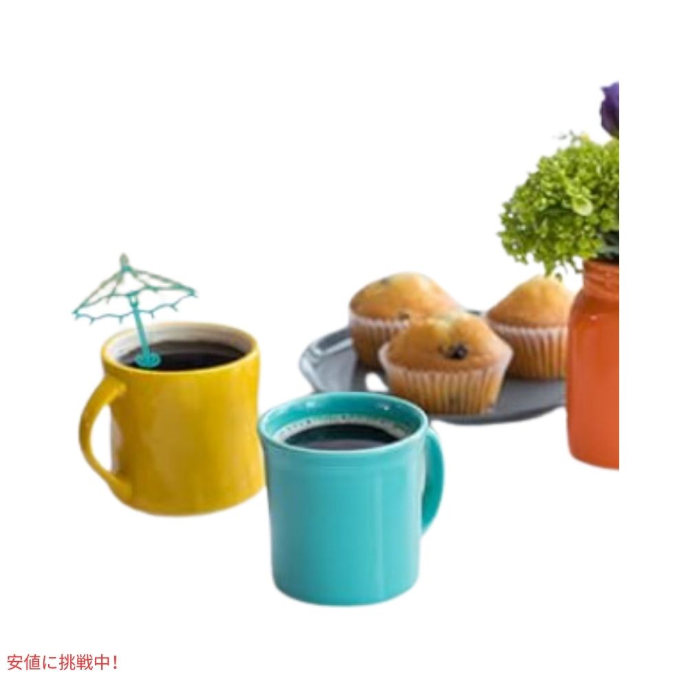 シアトルズベストコーヒー Seattles Best Coffee ミディアムロースト バラエティパック 3パック 挽き豆 粉  Medium Roast Variety Pack Ground Pack of 3 4