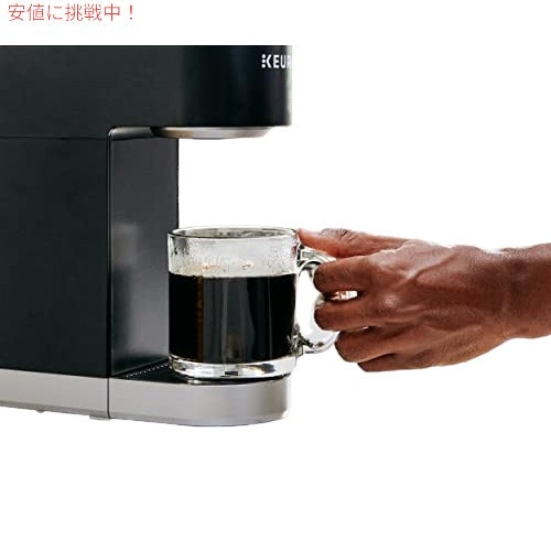 スターバックス K カップ コーヒー ポッド キューリグ ブリューワーズ向けバラエティ パック - 1 ボックス (合計 40 ポッド) 4