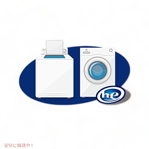Arm & Hammer Clean Scentsations インウォッシュ セント ブースター - オドー ブラスター、37.8 オンス 5