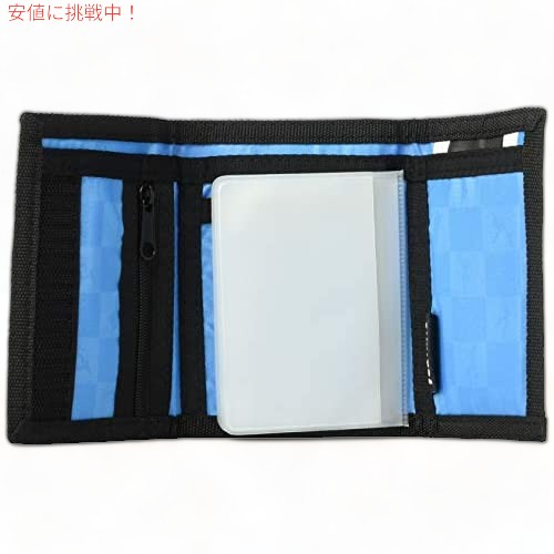 フォートナイト グラフィック ウォレット FORTNITE Graphic Wallet 4