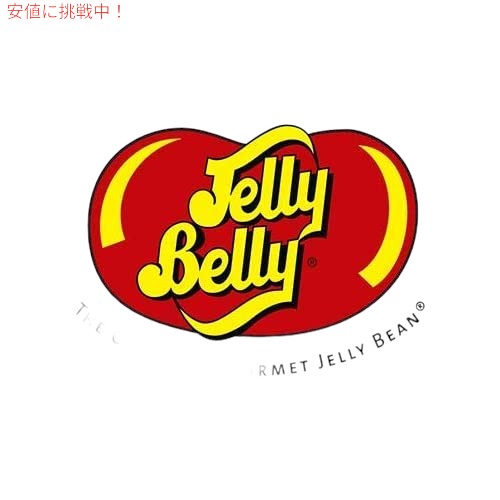 Jelly Belly ベリーチェリージェリービーンズ - 1 ポンド (16 オンス) 5