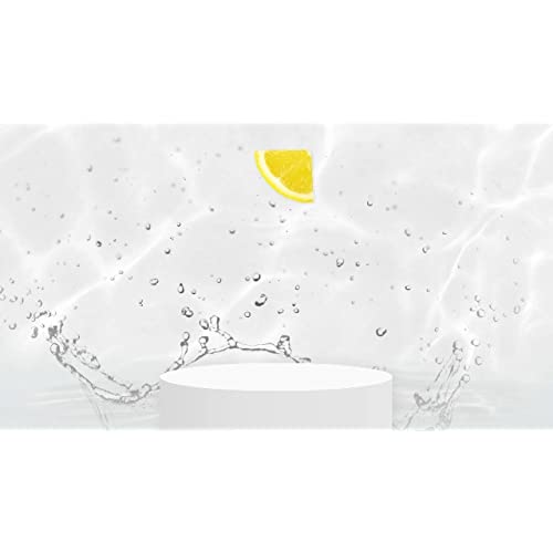 Hydralyte 低糖急速水分補給 - スパークリングな電解質パウダー パケット、バラエティ 8 オンス (30 カウント) 5