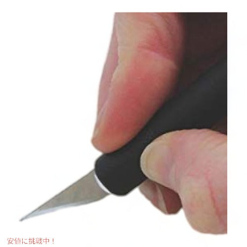 #2 Bulk Pack Blades for X-Acto Knives, 100/Box  アメリカーナがお届け! 3