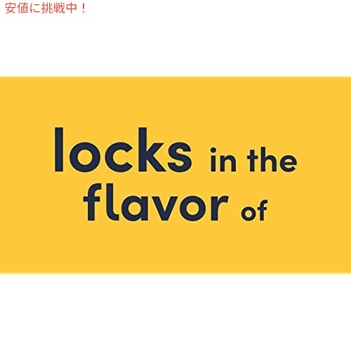 Gevalia Colombia K-Cup コーヒーポッド 84個入り (1パック) 6