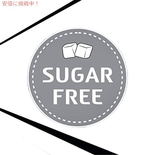 Dentyne デンタイン アイスアークティックチル シュガーフリー ガム 16個入り 9パック（合計144個） Ice Arctic Chill Sugar Free Gum 3