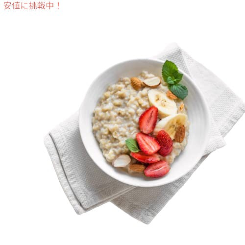 ニュートリストア フリーズドライ ストロベリーヘルシースナック緊急バルク食品貯蔵供給　缶詰フルーツ25年の貯蔵寿命 5