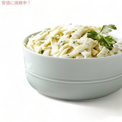 Augason Farms 2 週間 1 人用緊急食料供給 (5-32202) 14 lb. 5