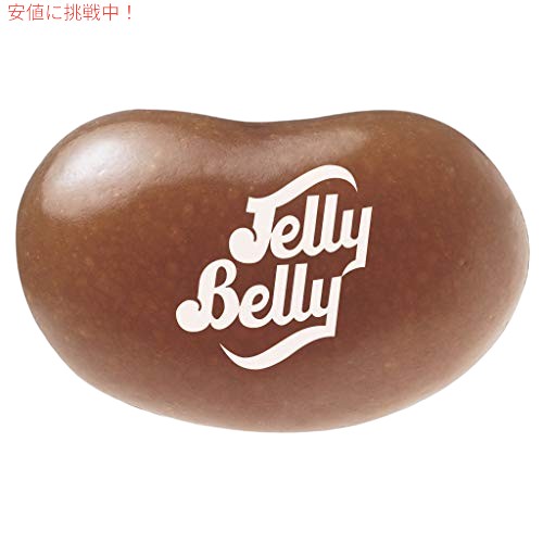Jelly Belly A&W ルートビアージェリービーンズ - 1 ポンド (16 オンス) 2