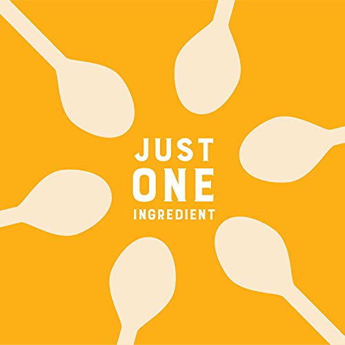 Judee's 乾燥全卵パウダー - 3 ポンド - ベーキング用品 - おいしい 100% グルテンフリー - 朝食やキャンプの食事に最適 6