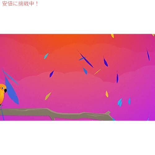 Lafeber トロピカル フルーツ Nutri-Berry ペット バード フード インコ ラブバード用、10 オンス/284g 6
