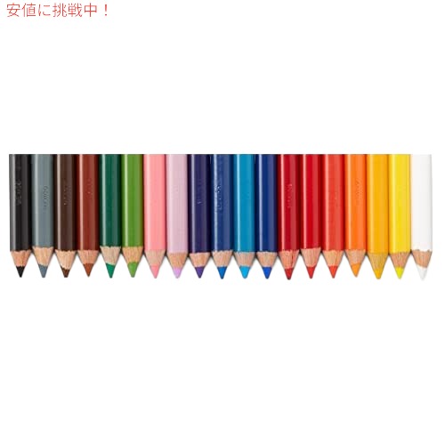 プリズマカラー プレミア色鉛筆 |描画、スケッチ、大人のぬり絵用画材 |ソフトコアカラーペンシル、72パック 4