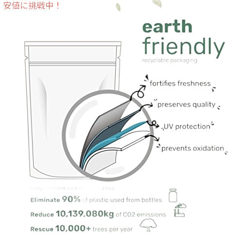 アルロース 1.36kg Micro Ingredients アルロース甘味料 3 ポンド (48 オンス) ゼロカロリー 植物ベースの砂糖の代替品 4