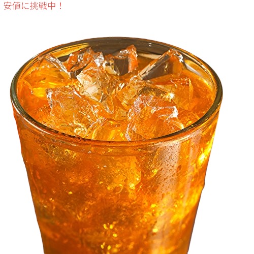 Augason Farms オレンジ デライト ドリンク ミックス 2.4kg (5 lb. 11 oz.) Orange Delight Drink Mix 5-50057 5