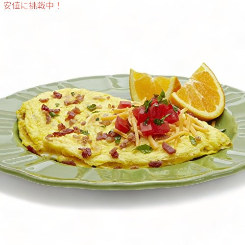 Augason Farms 乾燥全卵製品 2 ポンド 1 オンス (1 パック) 6